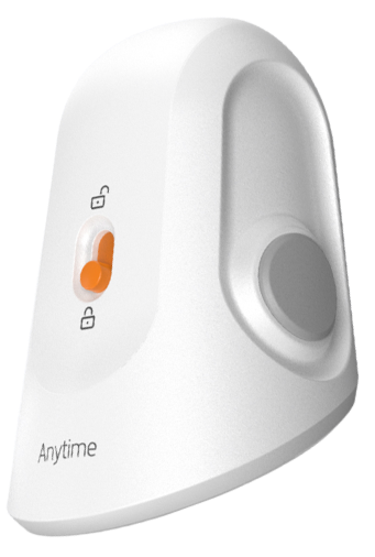 Сенсор и аппликатор Yuwell Anytime CGM